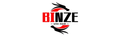 Công ty TNHH Sản phẩm lưới thép Anping Binze